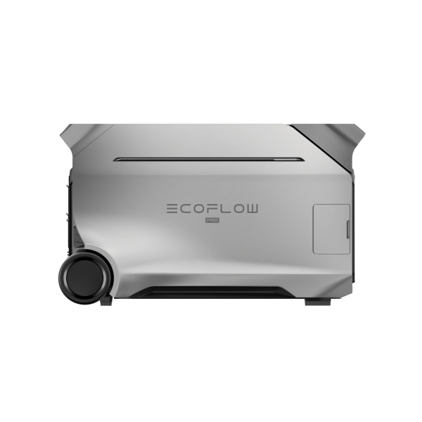 EcoFlow DELTA Pro 3